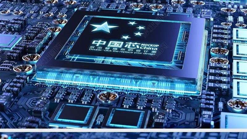 模拟芯片与数字芯片测试：本质差异与关键要点