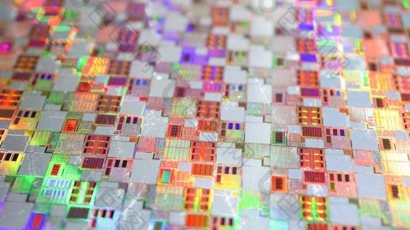 碳化硅模块在新能源汽车领域的应用与挑战**