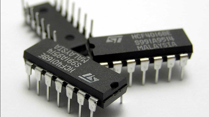 功率器件选型：从性能到稳定性，揭秘定制选型的关键点**