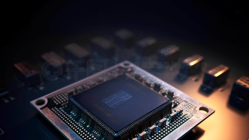 AI时代，IGBT模块报价单背后的技术考量**