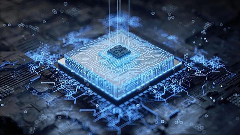 DSP数字处理器：规格尺寸背后的技术秘密