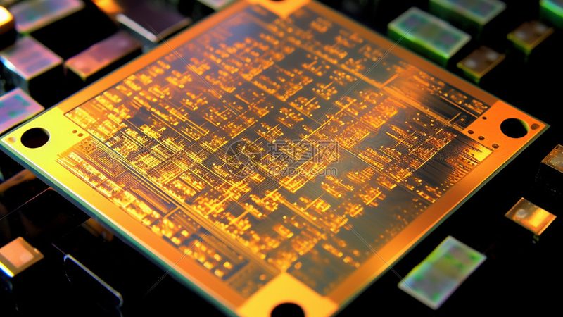 上海DSP研发公司规模揭秘：如何选择合适的技术合作伙伴