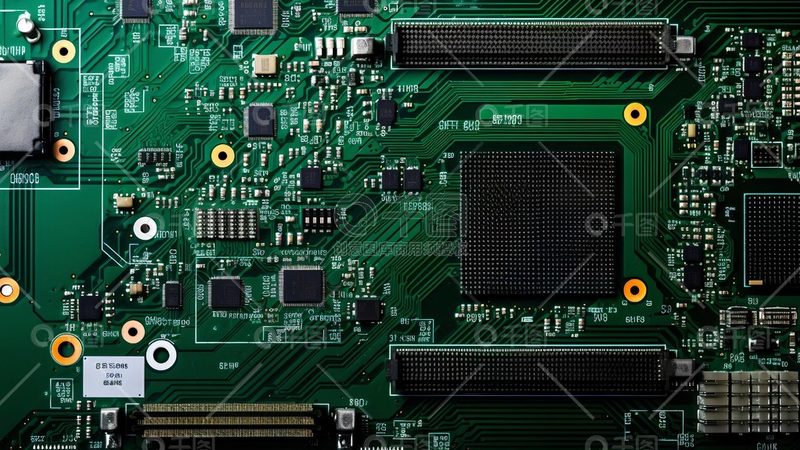 半导体设备安装调试资质：保障工艺稳定性的关键一环