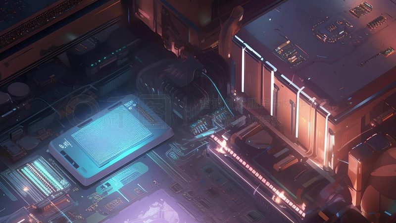 DSP代理加盟：本金投入解析与考量