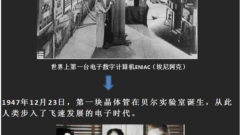 上海芯片设计公司：优缺点评价的维度与考量