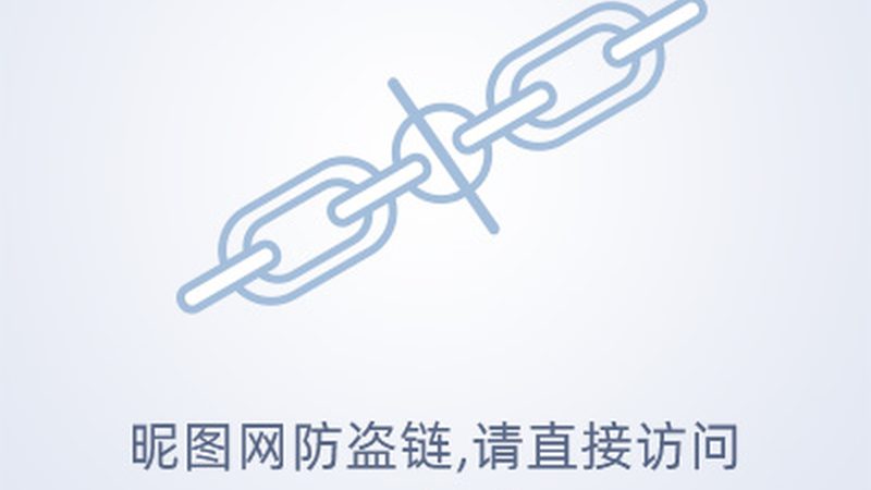 江苏半导体设备厂家：揭秘其背后的技术支撑与行业地位**