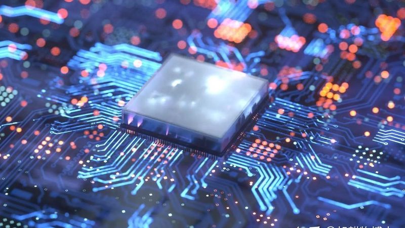 目前市场上主流的IC设计软件主要分为以下几类：