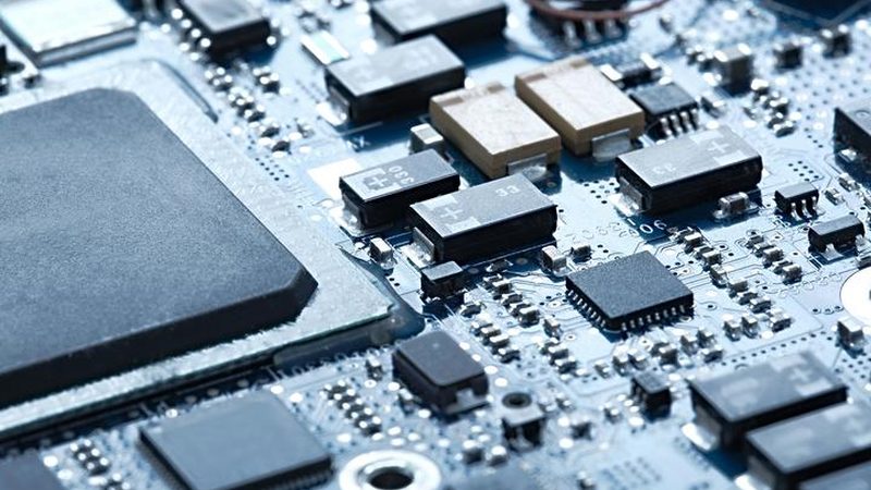 成都半导体公司，揭秘多样化的招聘岗位类型