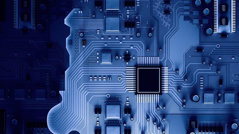 车规级功率器件封装类型解析：安全稳定，性能卓越