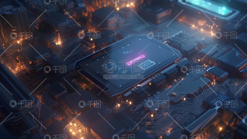 汽车电子晶圆代工：技术演进与供应链安全